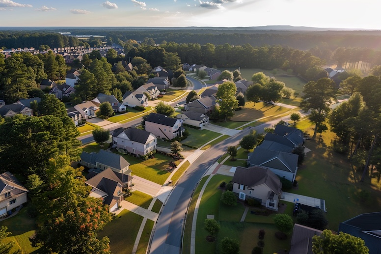 MAINSTAY DEFINITION MEANING visual data 6